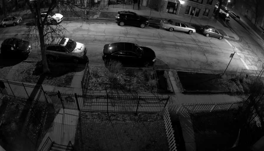 Reolink Camera Two_01_Reolink Home Hub One_20251227170233.jpg